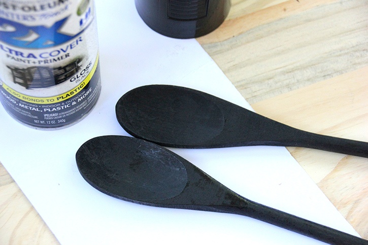 glue-dots-halloween-silly-plant-eyes-painted-wooden-spoons.jpg
