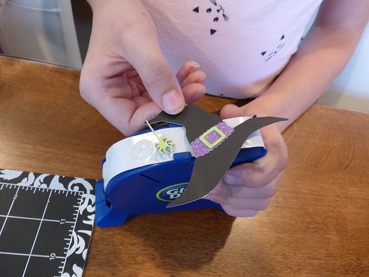 glue-dots-treat-bags-adding-embellishments-desktop-dispenser.jpg