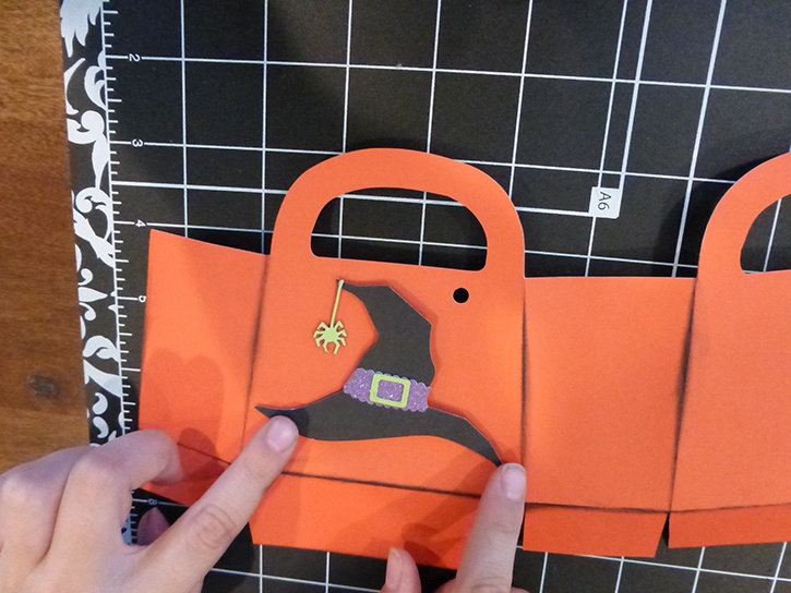 glue-dots-treat-bags-adding-embellishments-pop-up-dots.jpg