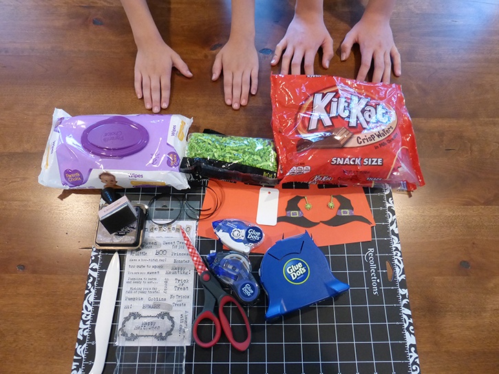 glue-dots-treat-bags-supplies.jpg