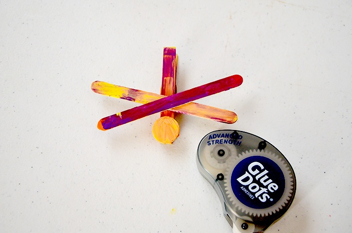 dragonfly kid craft (3) copy