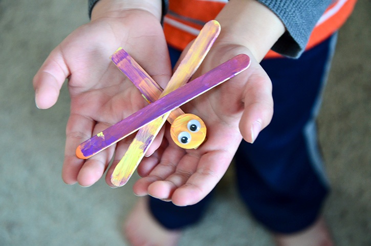 dragonfly kid craft (8) copy