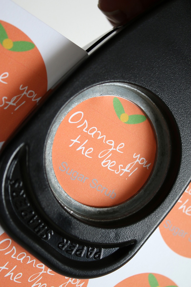 Orange You the Best Sugar Scrub-003 copy