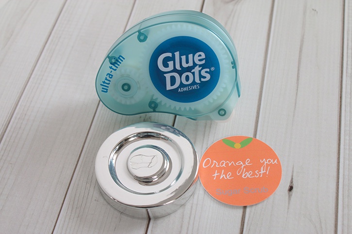 Orange You the Best Sugar Scrub-004 copy