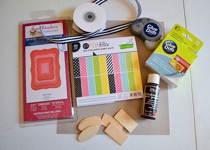 diy magnets (1)