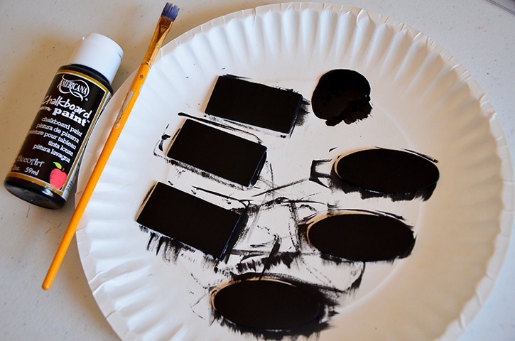 diy magnets (2)