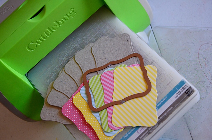 diy magnets (3)