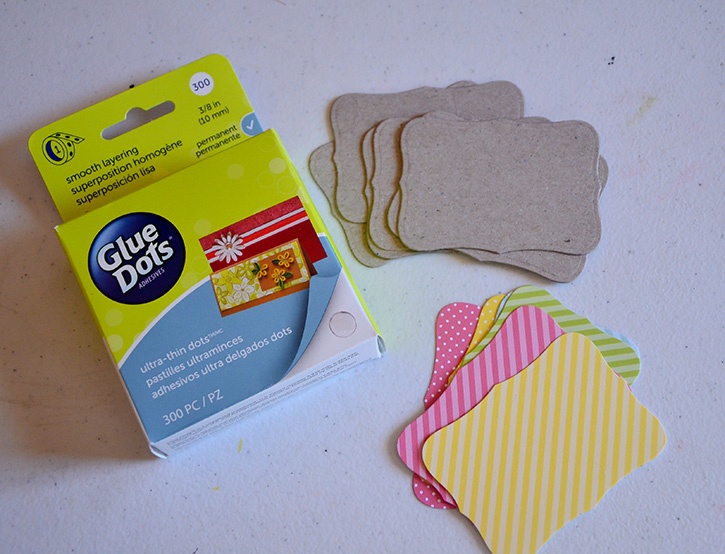 diy magnets (4)