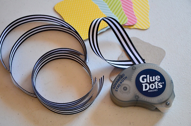 diy magnets (5)