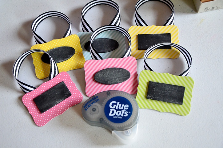 diy magnets (7)