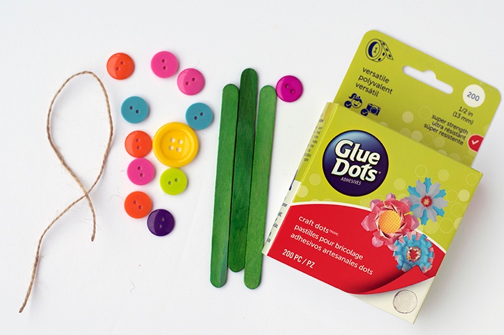glue-dots-craft-stick-christmas-tree-button-ornament-supplies.jpg