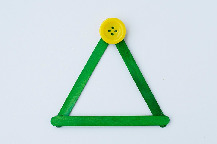 glue-dots-craft-stick-christmas-tree-button-ornament-yellow-button.jpg