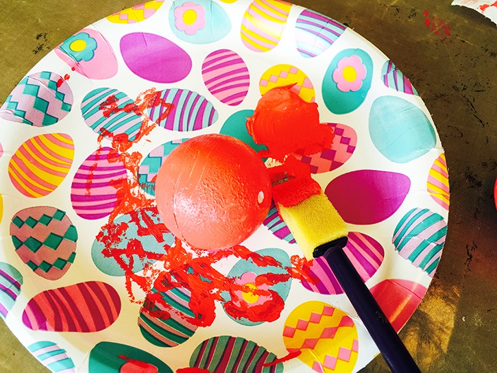 glue-dots-mini-button-ornament-ball-painted-red.jpg