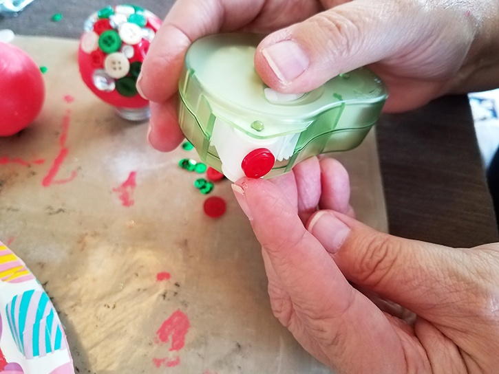 glue-dots-mini-button-ornament-mini-glue-dots-on-buttons.jpg