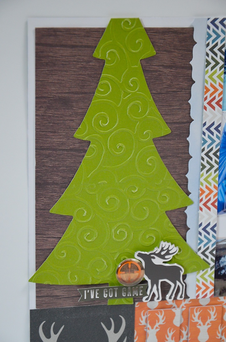 Glue-Dots-Grace-Tolman-Paper-House-Hunting-Layout-detail
