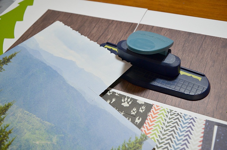 Glue-Dots-Grace-Tolman-Paper-House-Hunting-Layout-edges