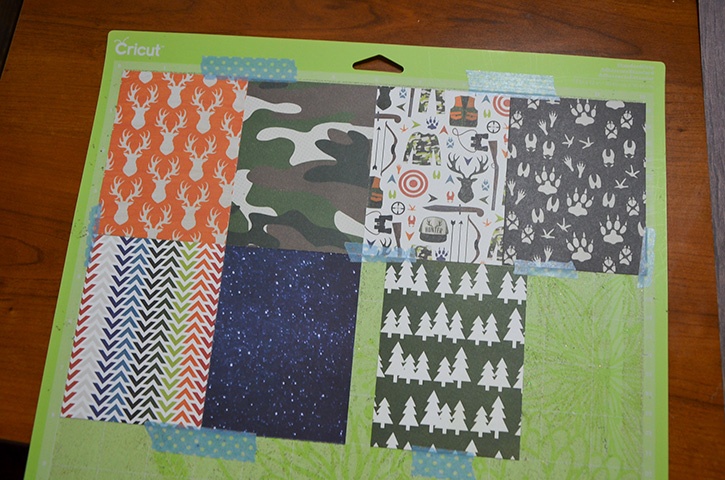 Glue-Dots-Grace-Tolman-Paper-House-Hunting-Layout-letters