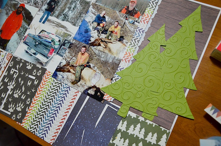 Glue-Dots-Grace-Tolman-Paper-House-Hunting-Layout