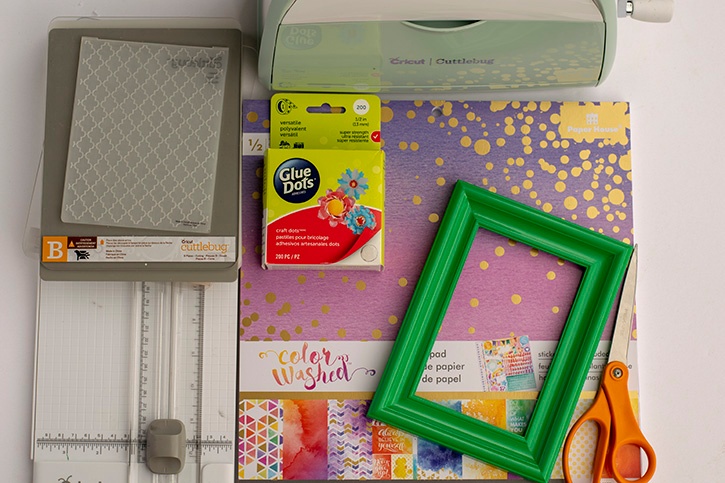 Glue-Dots-Melanie-East -Paper-House-Desk-Decor-Supplies
