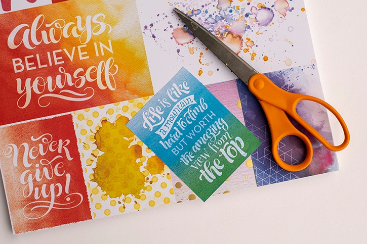 Glue-Dots-Melanie-East -Paper-House-Desk-Decor-cutout