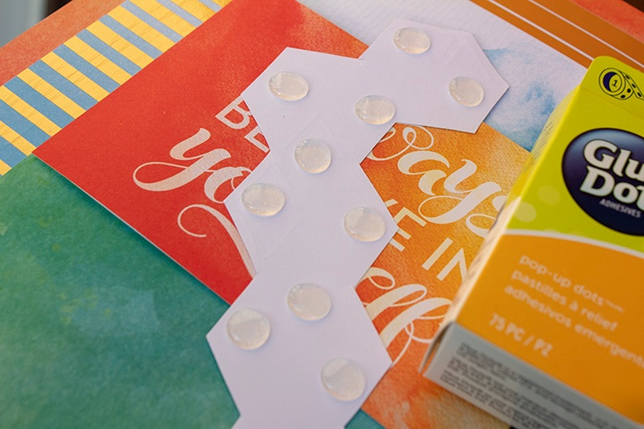 Glue-Dots-Paper-House-Believe-Scrapbook-Layout-pop-up-step copy