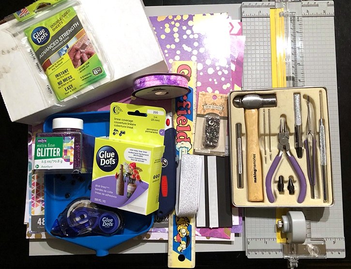 MaterialsNeeded_PaperHouseJJ