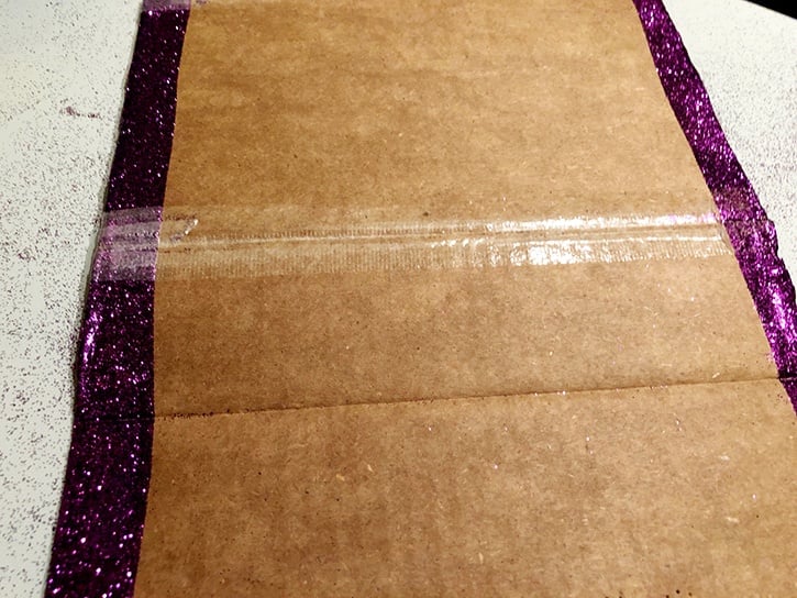 Seams_PaperHouseJJ