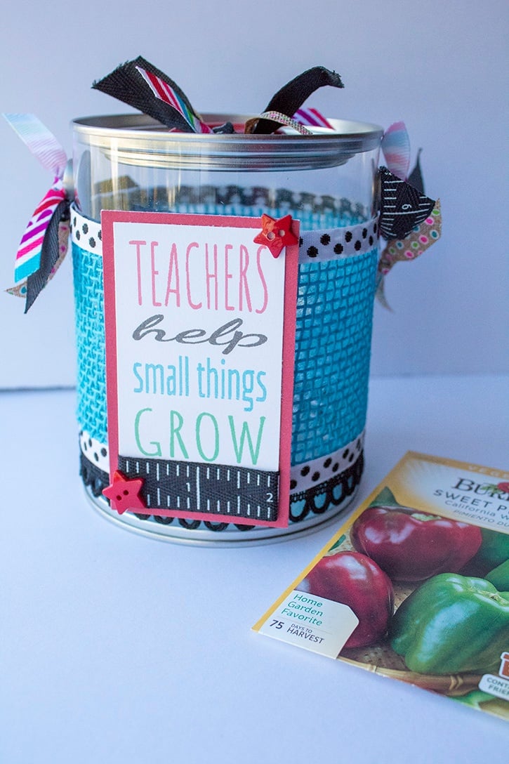 99+ Best Popular Cute Teacher Appreciation Gifts and DIY Ideas | Teacher  appreciation gifts diy, Homemade teacher gifts, Appreciation gifts diy