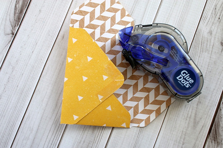 Gift Card Tag-002 copy