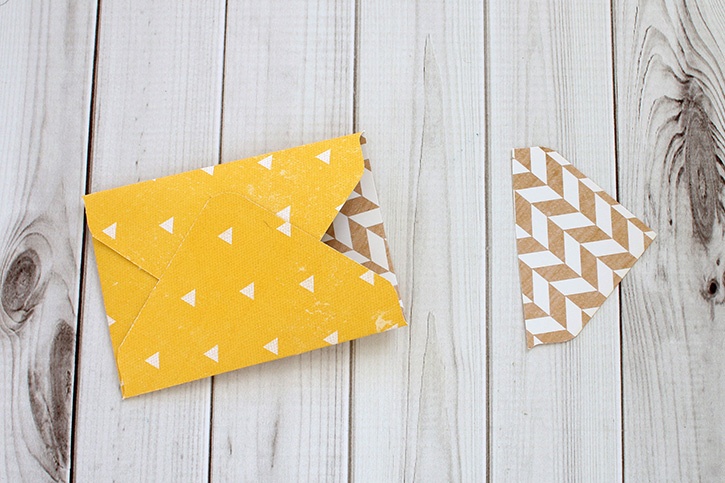 Gift Card Tag-003 copy