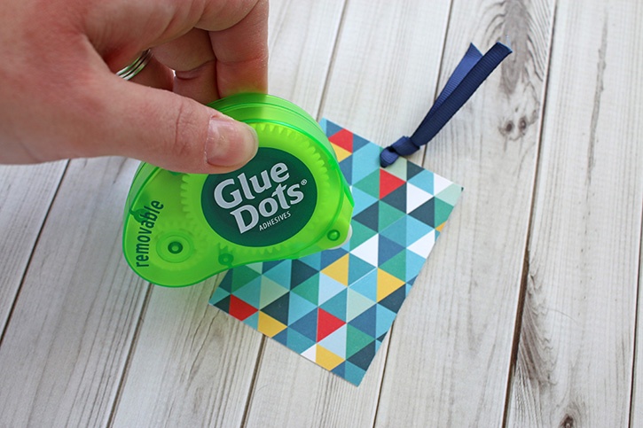 Gift Card Tag-004 copy