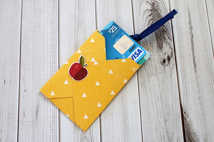 Gift Card Tag-006 copy