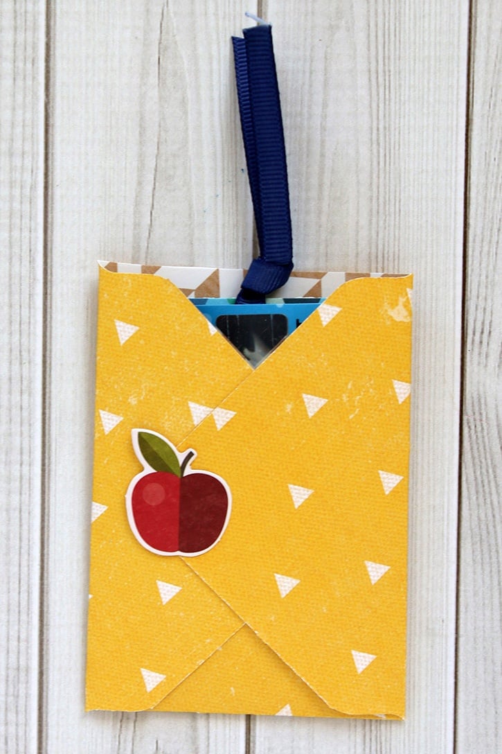 Gift Card Tag-007 copy