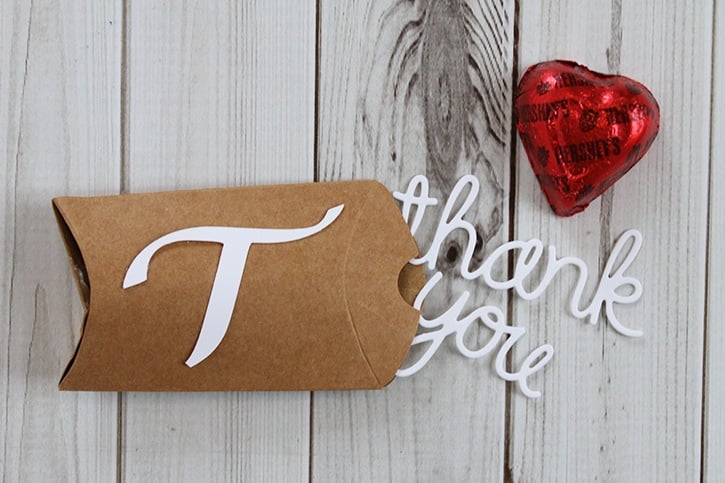 Monogram Wedding Favor-003 copy