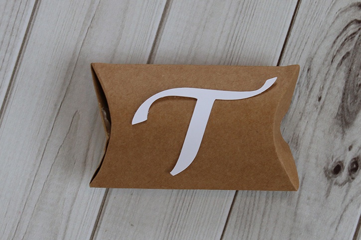 Monogram Wedding Favor-005 copy