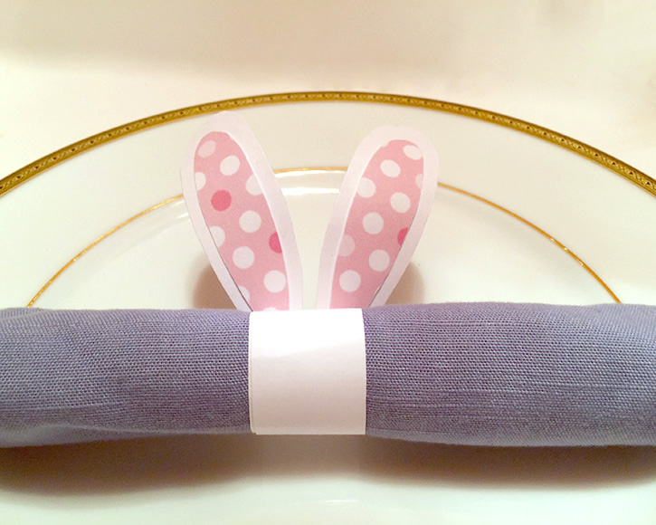 Glue-Dots-Easter-Napkin-Ring-feature-1