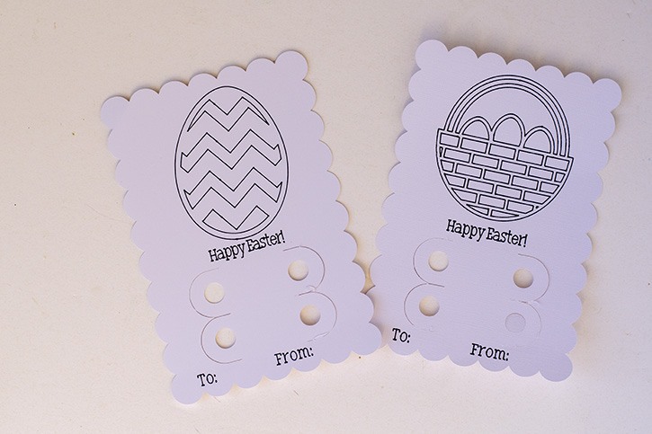 Glue-Dots-coloring-easter-card-cutout