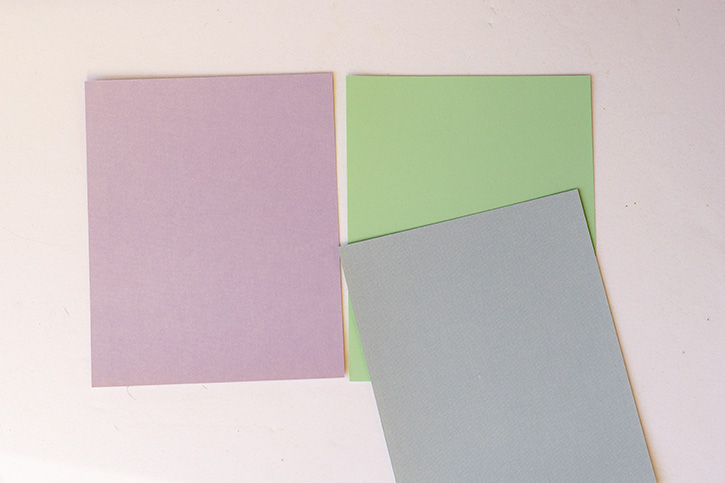Glue-Dots-coloring-easter-card-paper