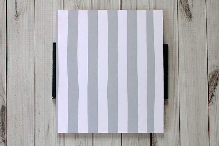 Glue-Dots-Candy-Bar-Wrapper-paper