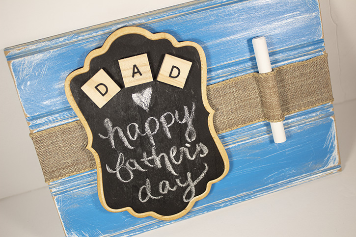 Glue-Dots-Chalkboard-Gift-feature