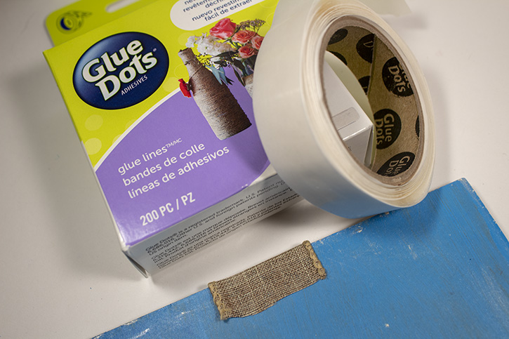 Glue-Dots-Chalkboard-Gift-lines