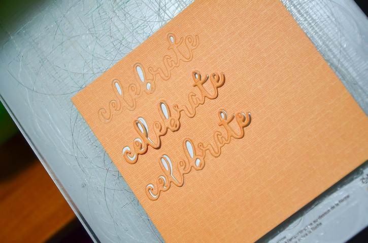 Glue-Dots-Super-Dad-Card-celebrate