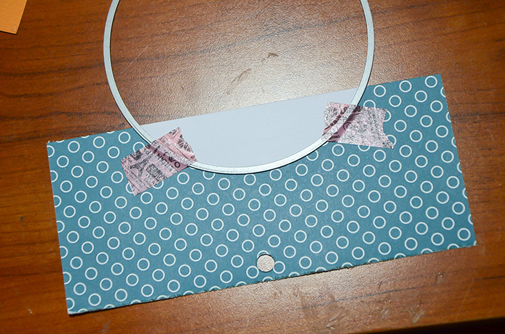 Glue-Dots-Super-Dad-Card-circle