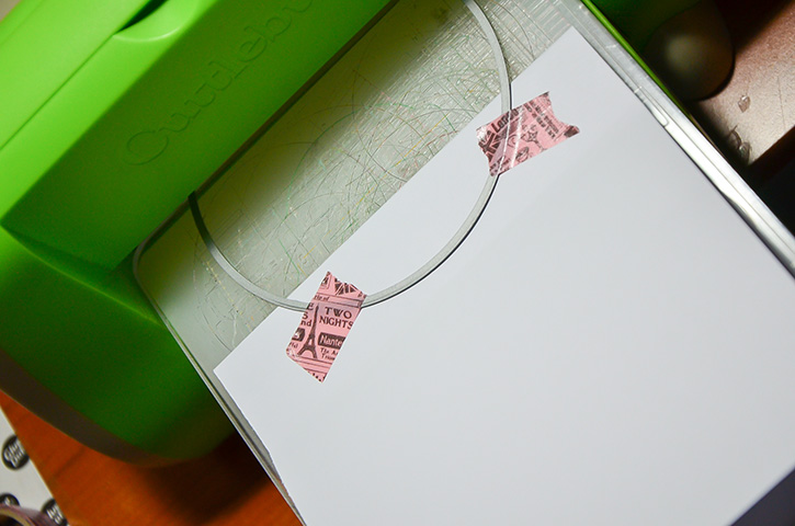 Glue-Dots-Super-Dad-Card-diecut