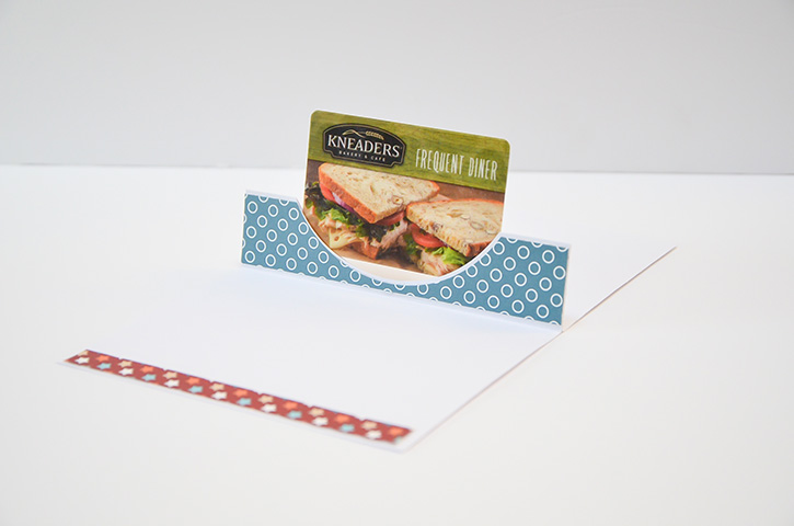 Glue-Dots-Super-Dad-Card-inside