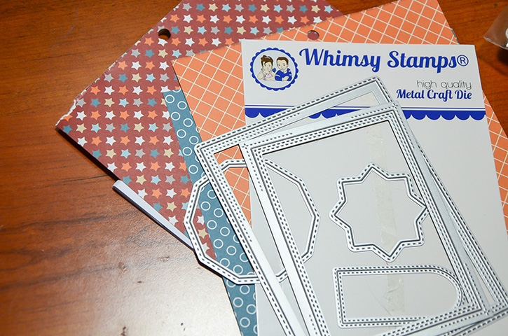 Glue-Dots-Super-Dad-Card-whimsy-stamps