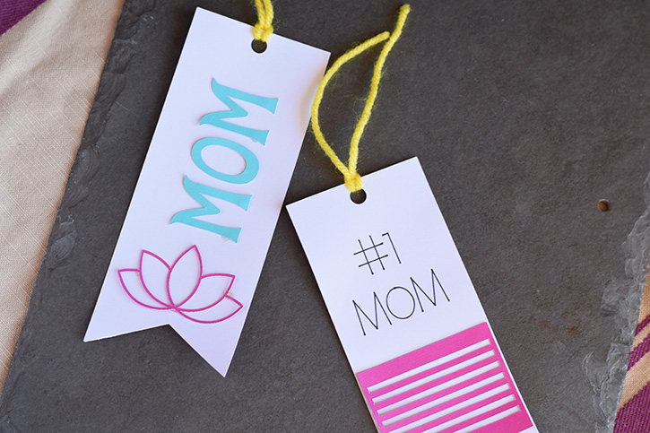 Glue-Dots-Mothers-Day-Bookmark-feature