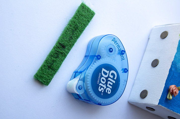 Glue-Dots-Mini-Canvas-permanent