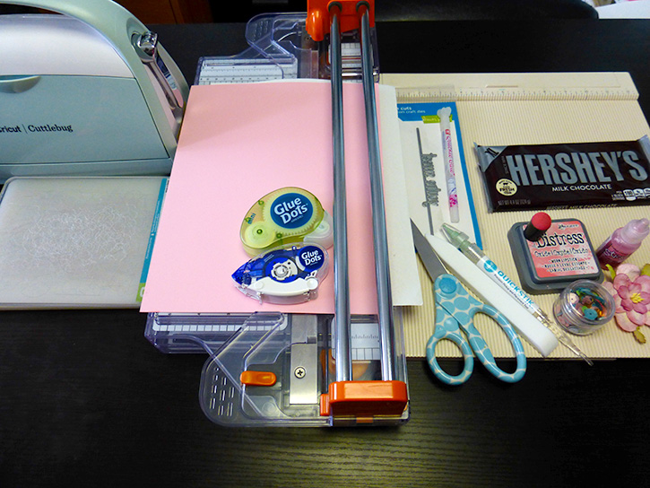 Glue-Dots-Sweet-Teacher-Supplies