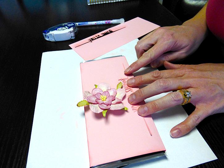 Glue-Dots-Sweet-Teacher-adhere